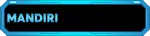 MANDIRI